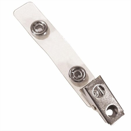 CLI88427BNDL5PK - C-Line Badge Holder Adaptor (Set of 5 PK)